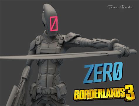 zero3danimation|Zer0.